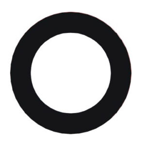 2540-00-948-0181 • SEAL, SHOCKABSORBE