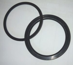 NSN: 5330-00-796-9853