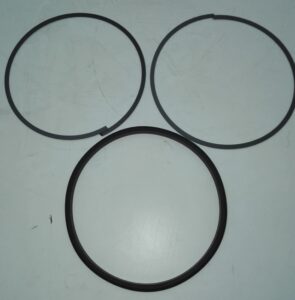 NSN: 5330-00-818-0558