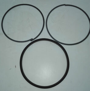 NSN: 1025-00-818-0559