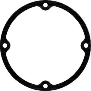 NSN: 110309012-001050