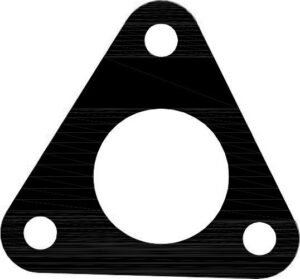 NSN: 110309013-001050