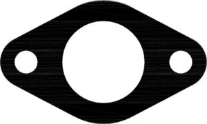 NSN: 110309014-001050