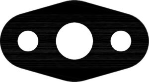 NSN: 110309018-001100