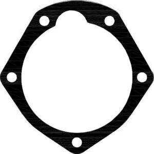 NSN: 110309020-200030