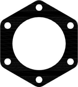 NSN: 110309025-001050