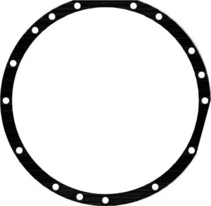 NSN: 110309027-002050