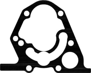 NSN: 110309028-200030