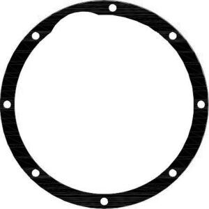 NSN: 110309029-001050