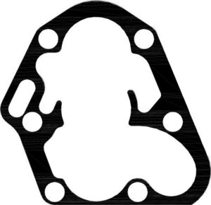 NSN: 110309030-200030