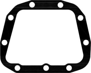 NSN: 110309031-001100