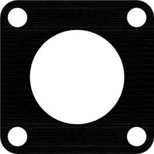 NSN: 110309033-200030