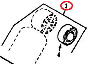 NSN: 2510-00-714-6156