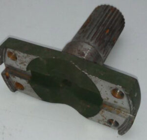 NSN: 2520-00-001-3548