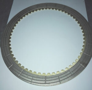 NSN: 2520-00-169-0258