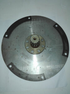 NSN: 2520-00-679-7959