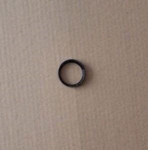 NSN: 2520-00-714-6146