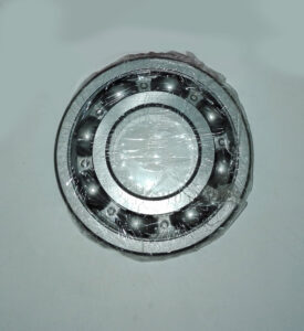 NSN: 2520-00-769-0822