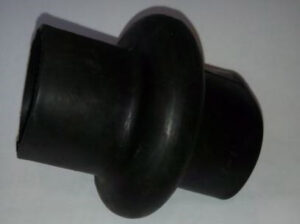 NSN: 2520-23-112-8465