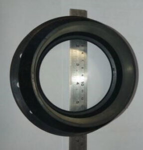 NSN: 2530-00-159-8936