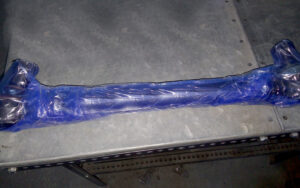 NSN: 2530-01-485-3168