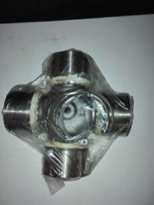 NSN: 2530-23-112-8706