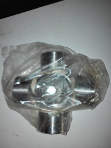 NSN: 2530-23-112-8711