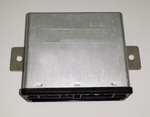 NSN: 2540-12-171-3208