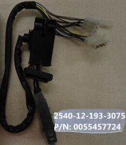 NSN: 2540-12-193-3075