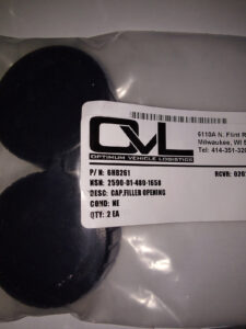 NSN: 2590-01-480-1658