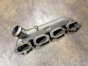 NSN: 2815-01-058-0704