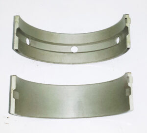 NSN: 2815-23-111-3989