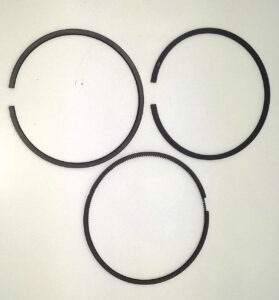 NSN: 2815-23-111-4812