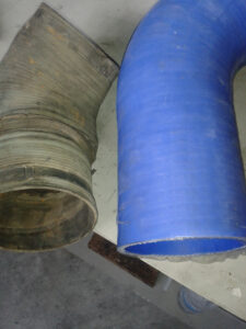 NSN: 2815-23-111-9183