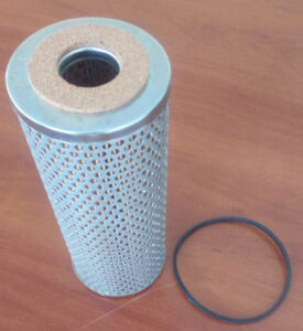 NSN: 2910-00-287-1912