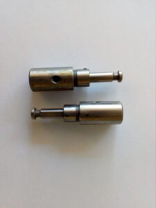 NSN: 2910-00-903-0910