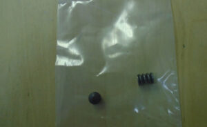 NSN: 2910-00-920-7580