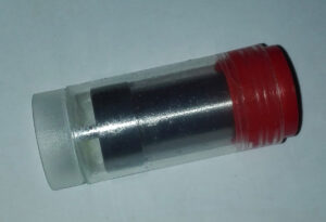 NSN: 2910-12-700-3396