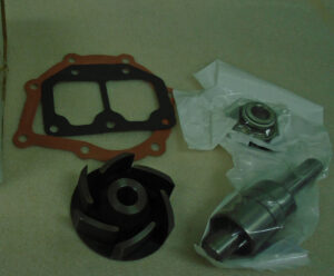 NSN: 2930-00-074-1947