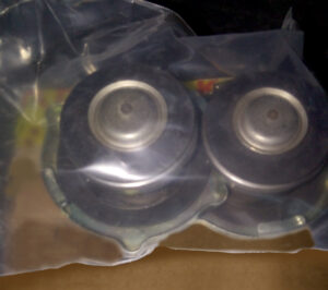 NSN: 2930-01-178-0657