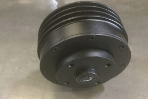 NSN: 2930-01-210-0429