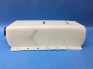 NSN: 2930-01-425-3824