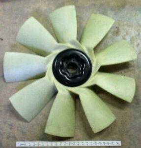 NSN: 2930-01-473-0597