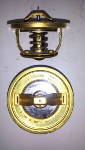 NSN: 2930-23-112-8053