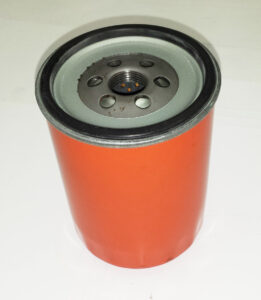 NSN: 2940-00-082-6034