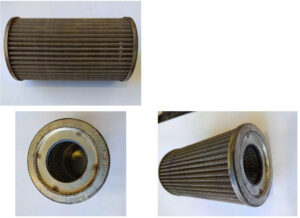 NSN: 2940-00-126-8611