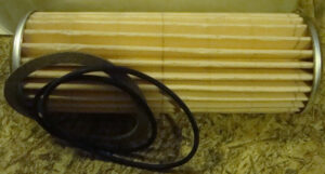 NSN: 2940-00-678-0641