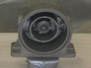 NSN: 2940-00-789-4873