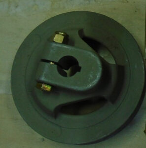 NSN: 3020-00-181-3068