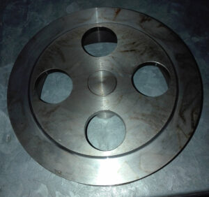 NSN: 3020-01-125-2638